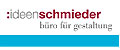Ideen Schmieder - Büro für Gestaltung
