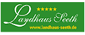 Landhaus Seeth