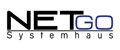 NetGo Systemhaus