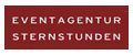 Eventagentur Sternstunden